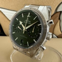 Omega Speedmaster 57 33210415110001 2