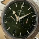 Omega Speedmaster 57 33210415110001 5