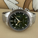 Omega Speedmaster 57 33210415110001 7