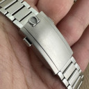 Omega Speedmaster 57 33210415110001 9