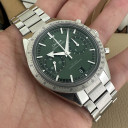 Omega Speedmaster 57 33210415110001 10