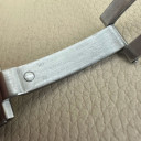 Omega Speedmaster 57 33210415110001 11