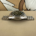 Omega Speedmaster 57 33210415110001 12