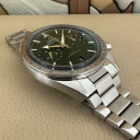 Omega Speedmaster 57 33210415110001 13