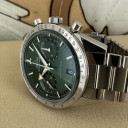 Omega Speedmaster 57 33210415110001 14