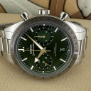 Omega Speedmaster 57 33210415110001 15