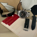 Omega Speedmaster 57 33210415110001 1