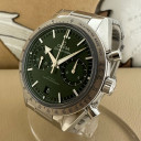 Omega Speedmaster 57 33210415110001 2