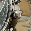 Omega Speedmaster 57 33210415110001 4