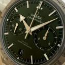 Omega Speedmaster 57 33210415110001 5