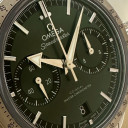 Omega Speedmaster 57 33210415110001 6
