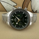 Omega Speedmaster 57 33210415110001 7