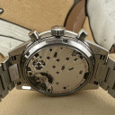 Omega Speedmaster 57 33210415110001 8
