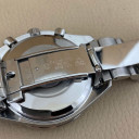 Omega Speedmaster Date 35133000 9