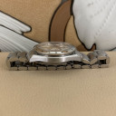 Omega Speedmaster Date 35133000 12