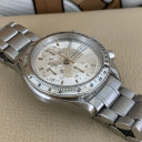 Omega Speedmaster Date 35133000 13