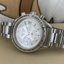 Omega Speedmaster Date 35133000 14