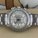 Omega Speedmaster Date 35133000 15