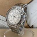 Omega Speedmaster Date 35133000 2