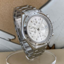 Omega Speedmaster Date 35133000 3