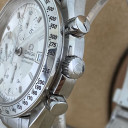 Omega Speedmaster Date 35133000 4