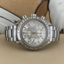 Omega Speedmaster Date 35133000 7