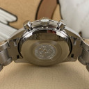 Omega Speedmaster Date 35133000 8