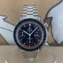 Omega Speedmaster Racing Schumacher 35185000 0