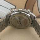 Omega Speedmaster Racing Schumacher 35185000 9