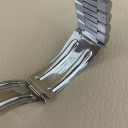 Omega Speedmaster Racing Schumacher 35185000 10