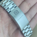 Omega Speedmaster Racing Schumacher 35185000 11