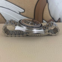 Omega Speedmaster Racing Schumacher 35185000 13