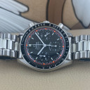 Omega Speedmaster Racing Schumacher 35185000 16