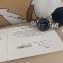 Omega Speedmaster Racing Schumacher 35185000 2