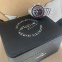Omega Speedmaster Racing Schumacher 35185000 3