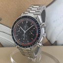 Omega Speedmaster Racing Schumacher 35185000 4