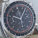 Omega Speedmaster Racing Schumacher 35185000 7