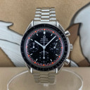 Omega Speedmaster Racing Schumacher 35185000 0