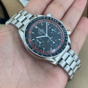 Omega Speedmaster Racing Schumacher 35185000 10