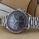 Omega Speedmaster Racing Schumacher 35185000 13