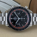 Omega Speedmaster Racing Schumacher 35185000 14