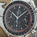 Omega Speedmaster Racing Schumacher 35185000 4