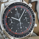 Omega Speedmaster Racing Schumacher 35185000 5