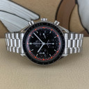 Omega Speedmaster Racing Schumacher 35185000 6