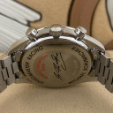 Omega Speedmaster Racing Schumacher 35185000 7