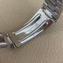 Omega Speedmaster Racing Schumacher 35185000 8