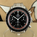 Omega Speedmaster Racing Schumacher 35185000 0
