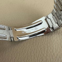 Omega Speedmaster Racing Schumacher 35185000 9