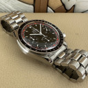 Omega Speedmaster Racing Schumacher 35185000 13