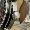 Omega Speedmaster Racing Schumacher 35185000 4